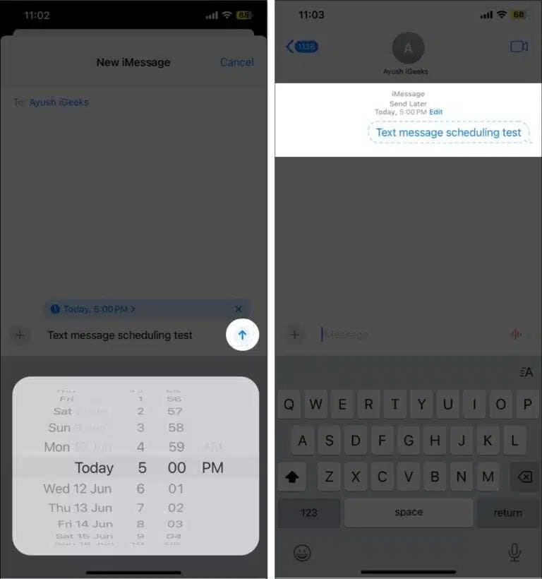 len-lich-tin-nhan-trong-ios-18 