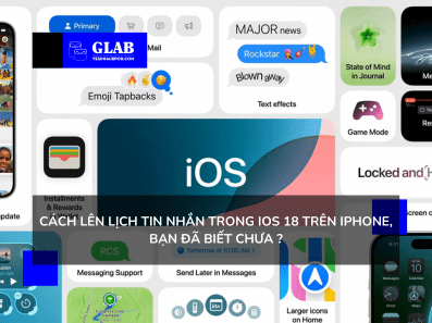 len-lich-tin-nhan-trong-ios-18