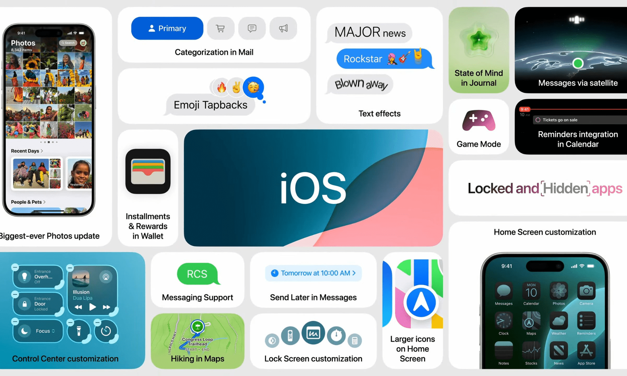len-lich-tin-nhan-trong-ios-18