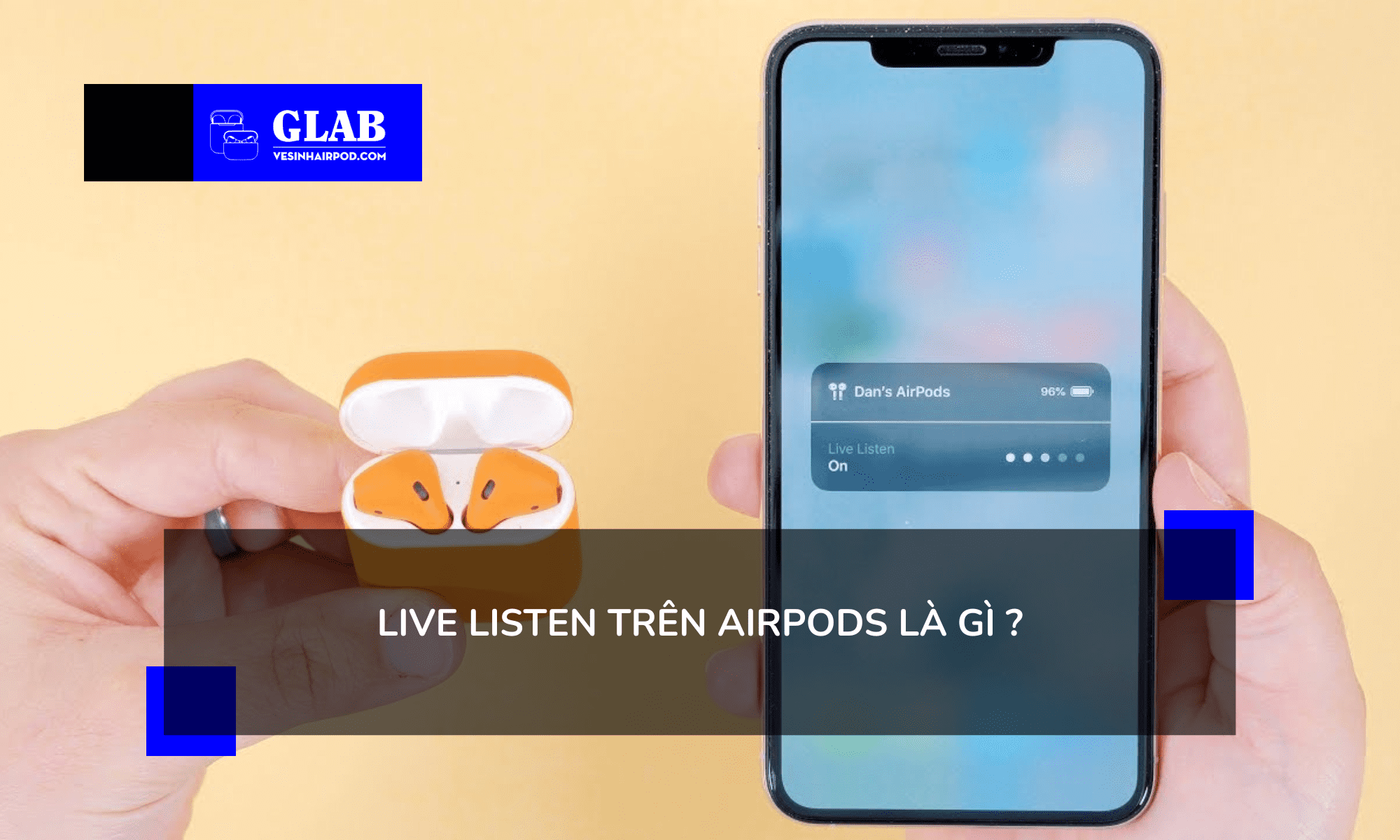 live-listen-bi-loi-airpods