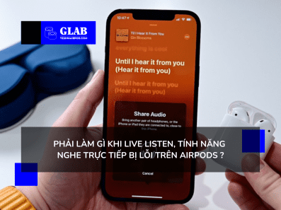 live-listen-bi-loi-airpods