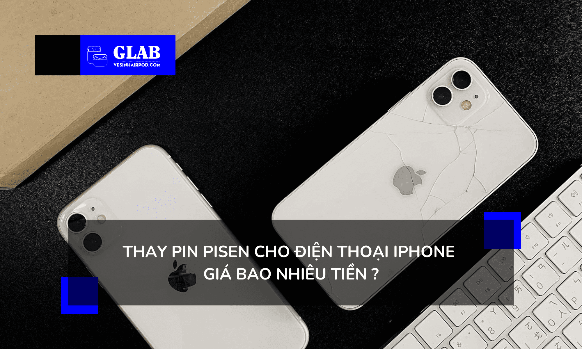 pin-pisen-iphone (