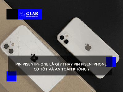 pin-pisen-iphone (