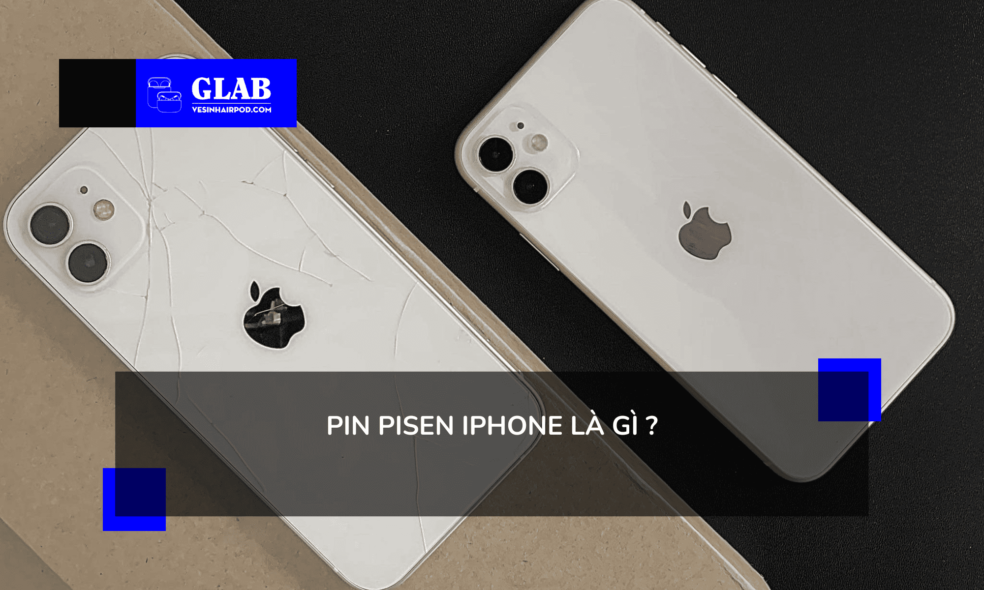 pin-pisen-iphone (