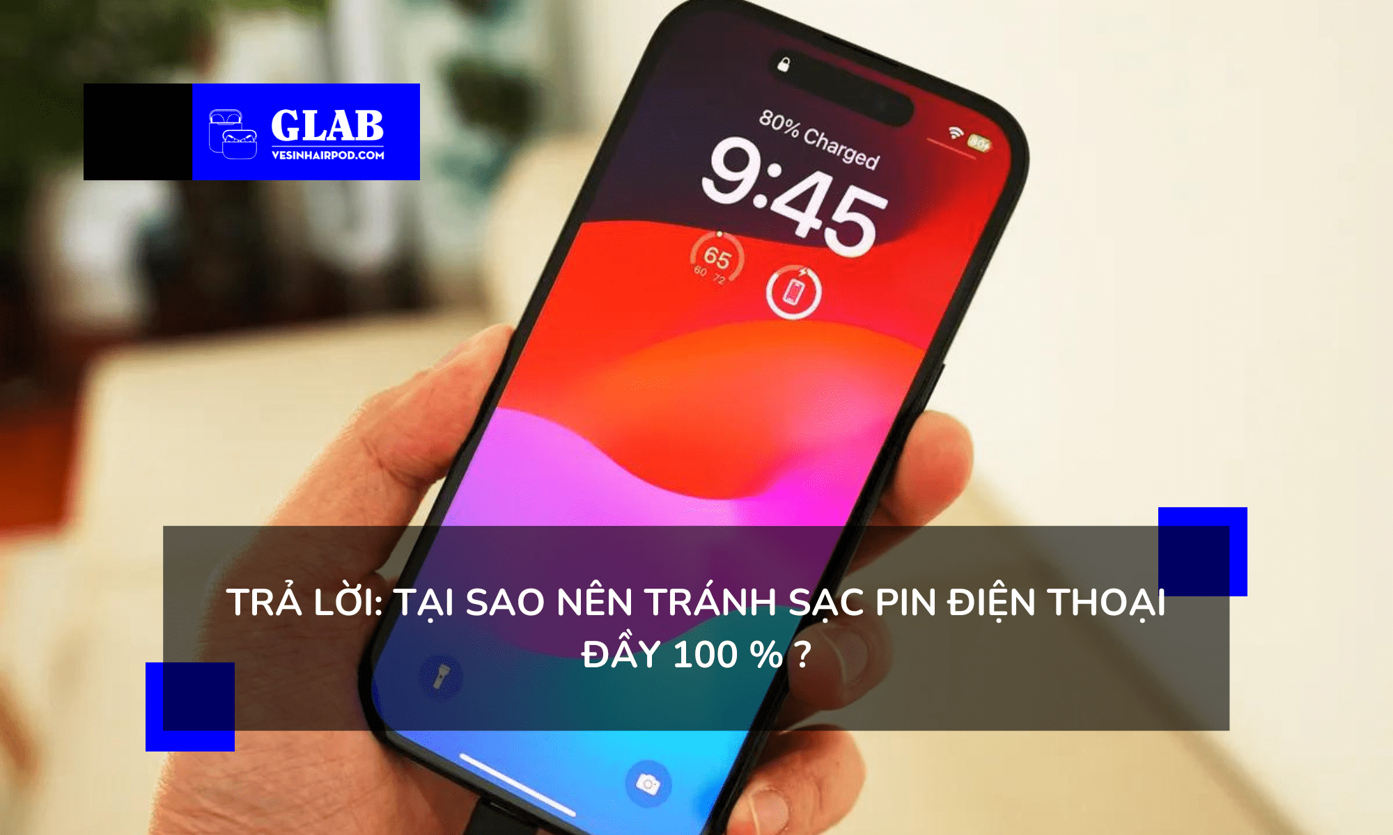 sac-pin-dien-thoai-day-100