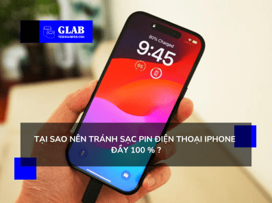 sac-pin-dien-thoai-day-100