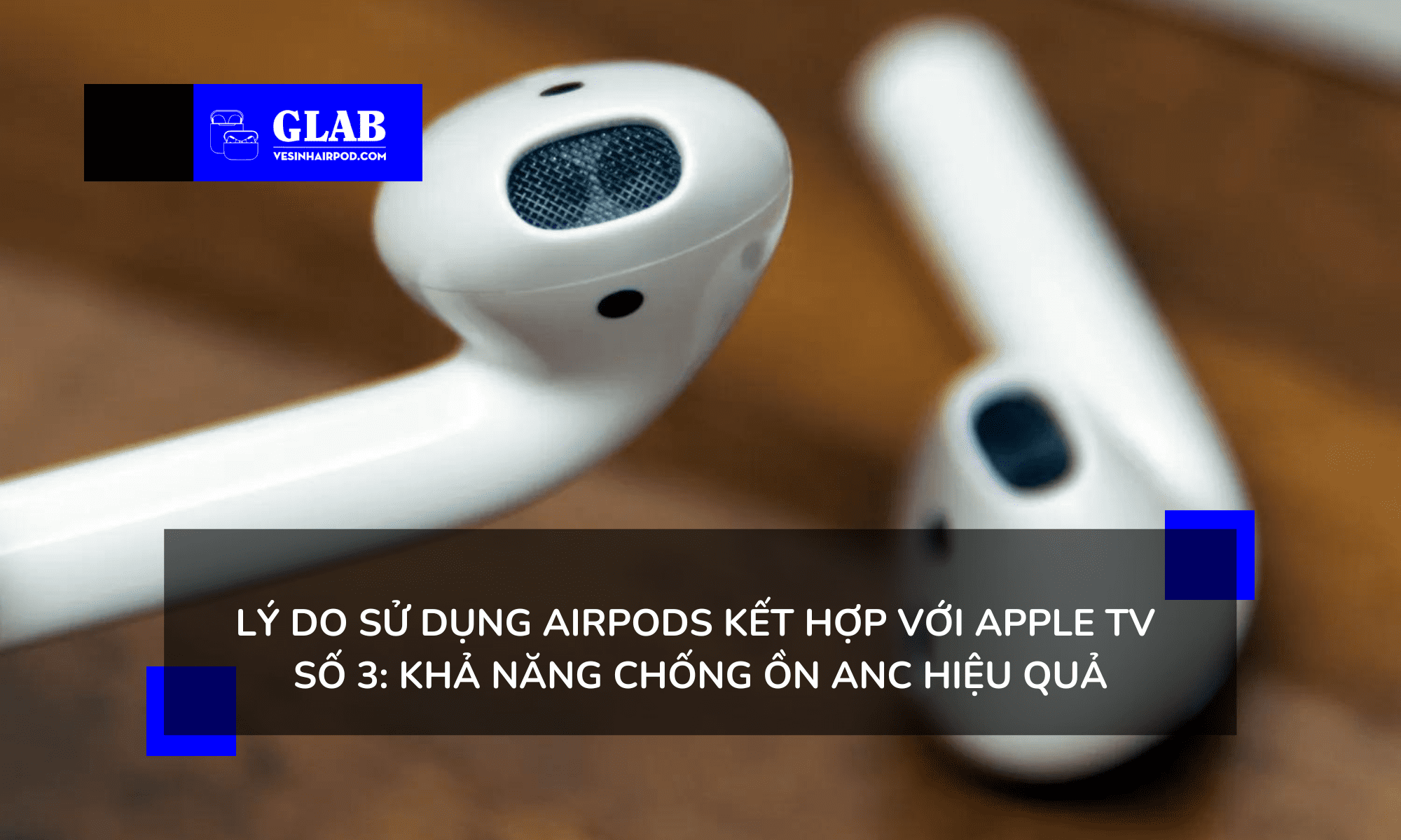 su-dung-airpods-thay-vi-soundbar (1)