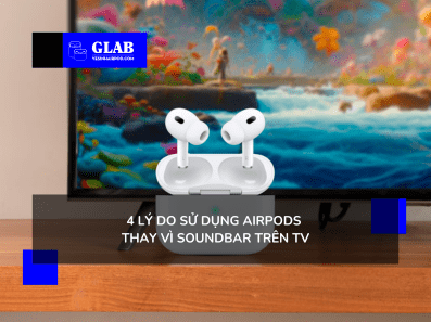 su-dung-airpods-thay-vi-soundbar