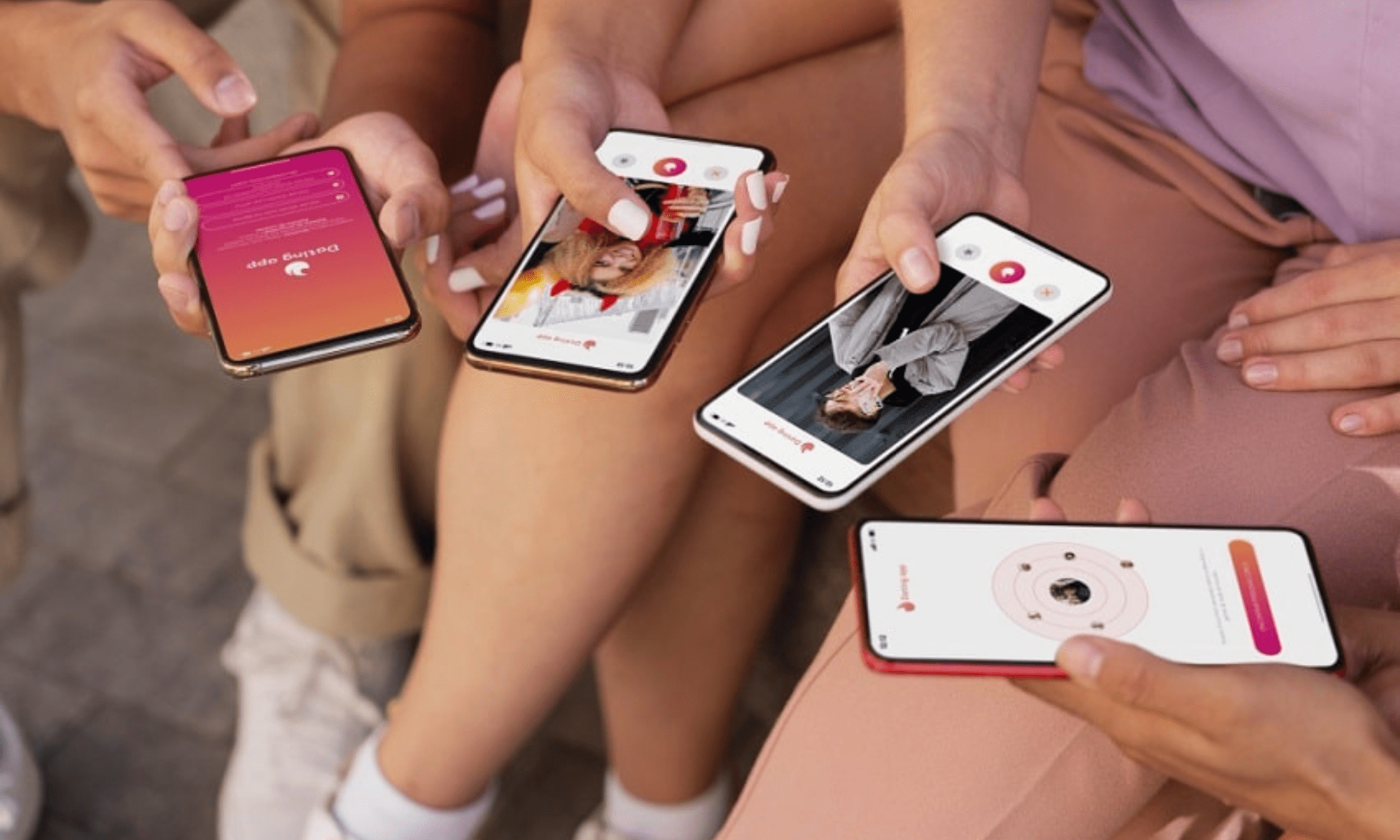 tai-xuong-Instagram-Reels-tren-iphone