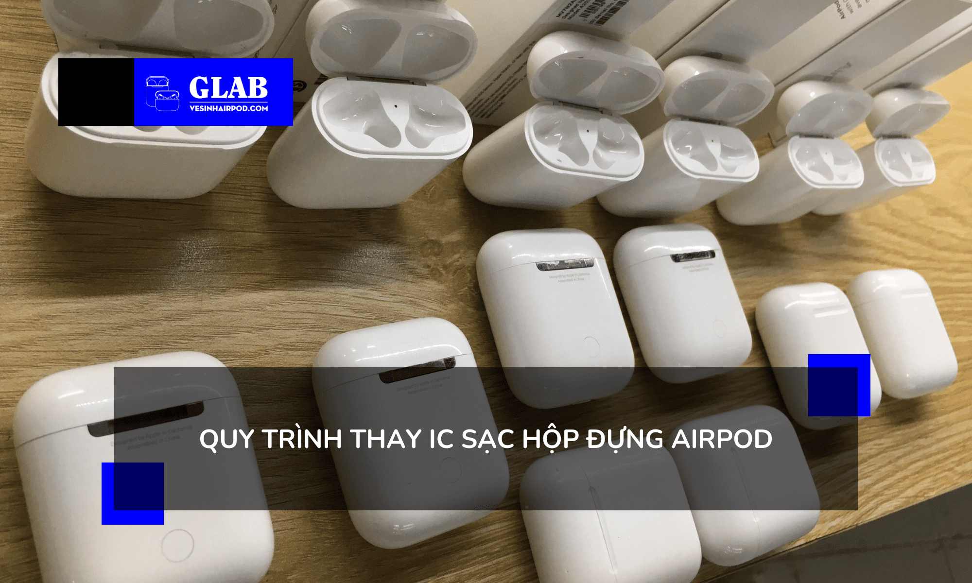 thay-ic-hop-dung-airpods (1)