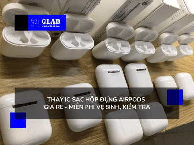 thay-ic-hop-dung-airpods (1)