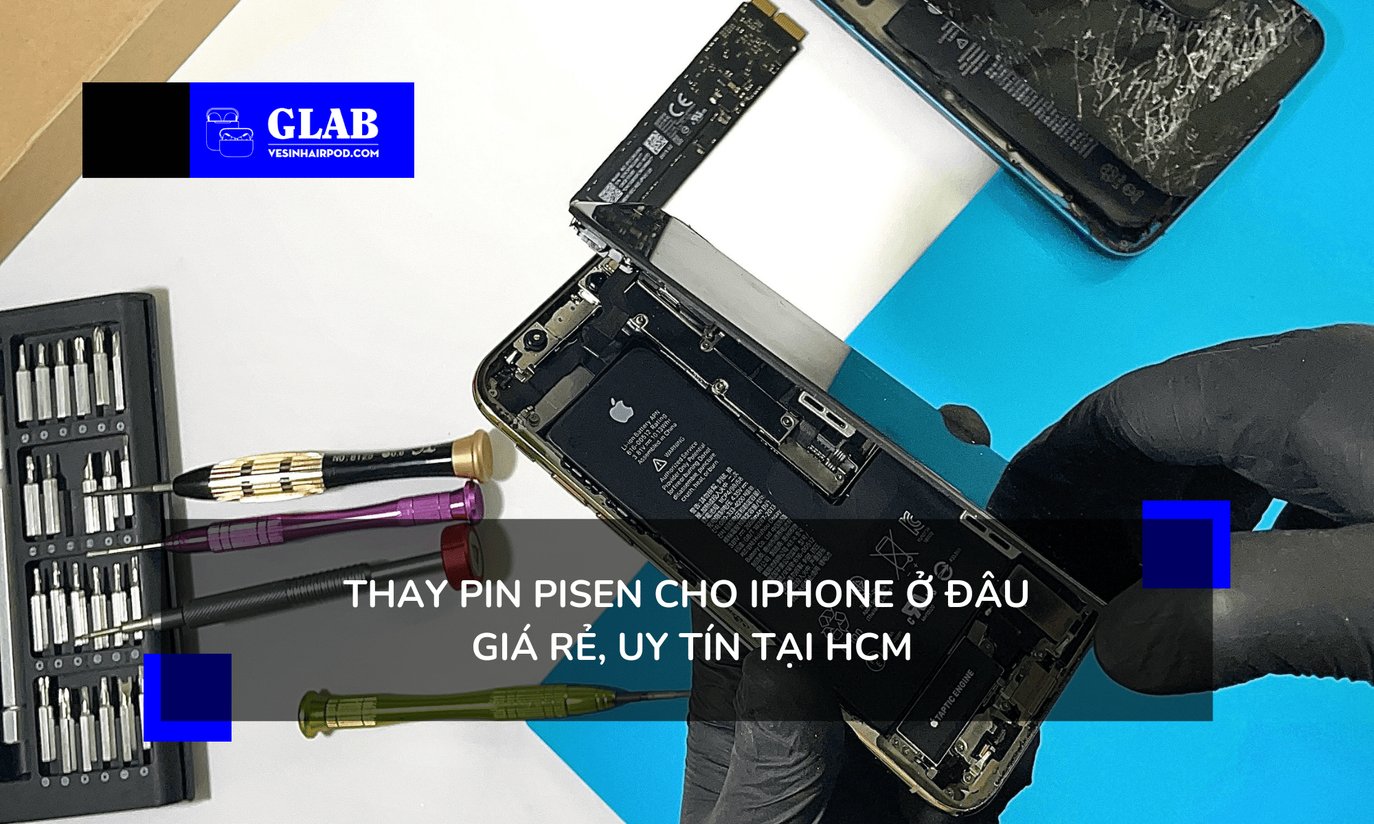 thay-pin-pisen-cho-iphone