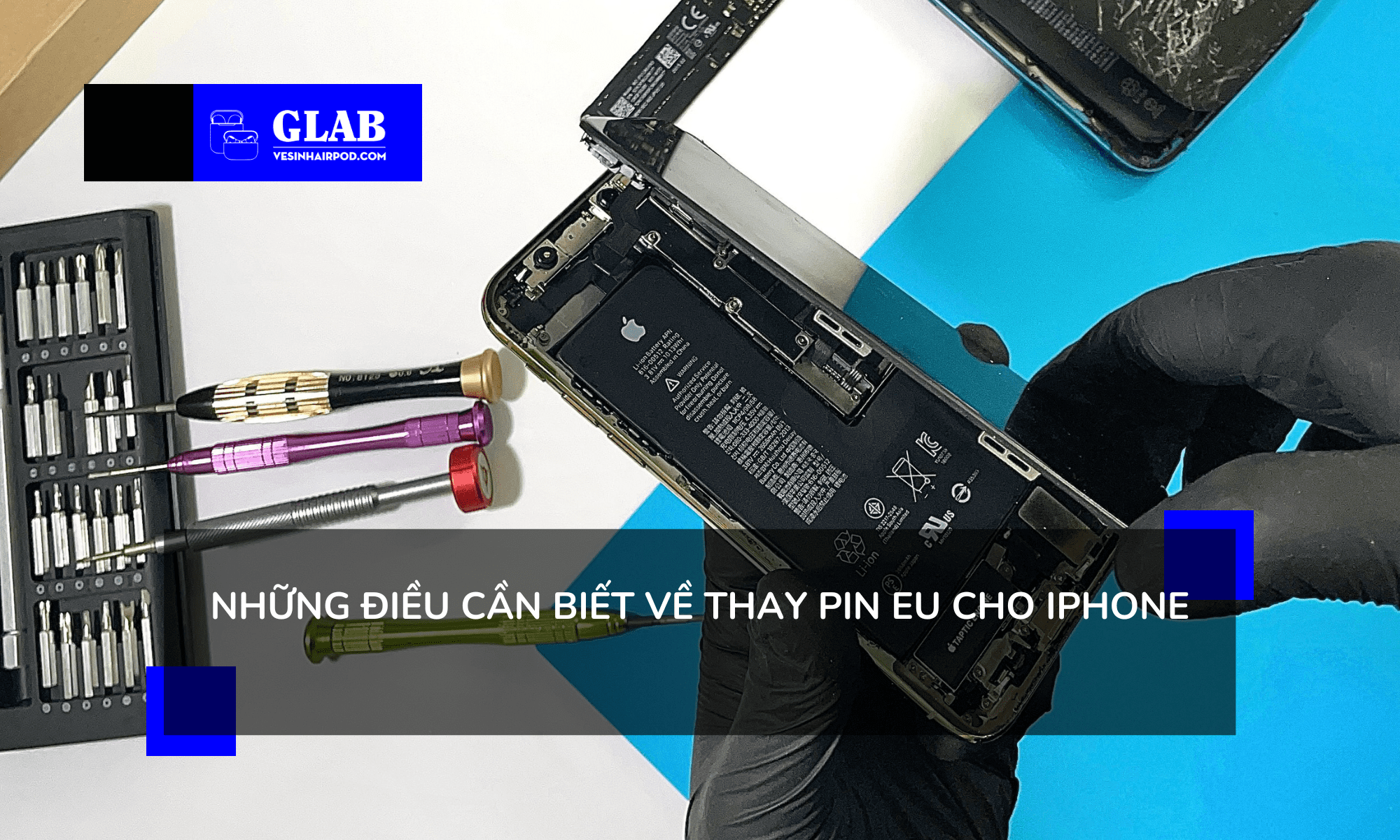 thay-pin-eu-cho-iphone
