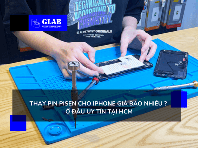 thay-pin-pisen-cho-iphone