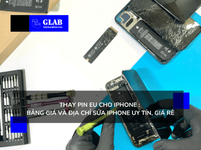 thay-pin-eu-cho-iphone