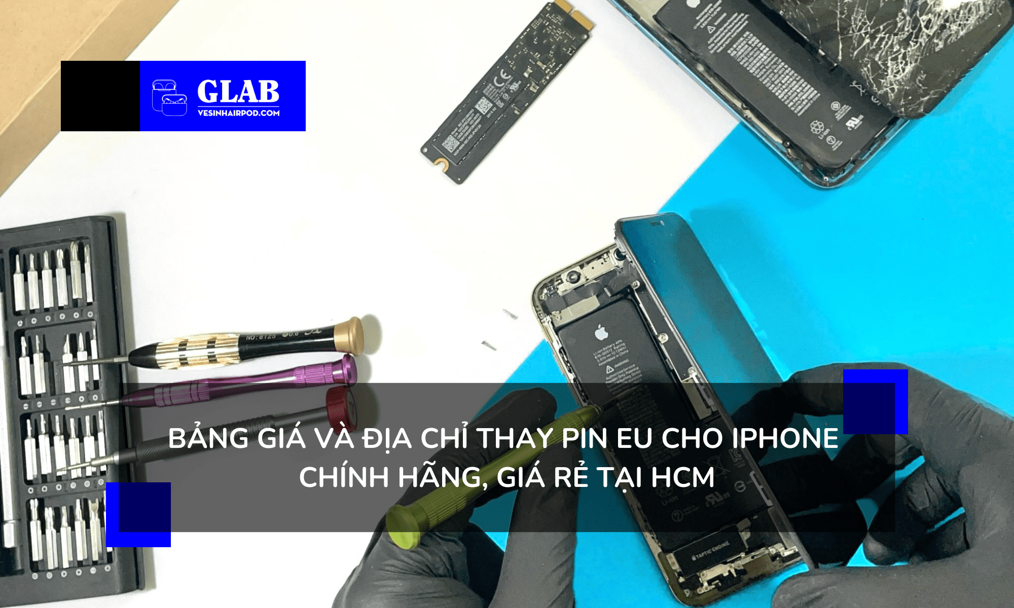 thay-pin-eu-cho-iphone