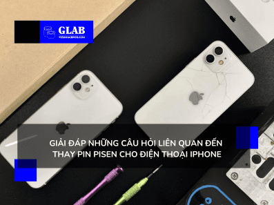 thay-pin-pisen-cho-dien-thoai-iphone