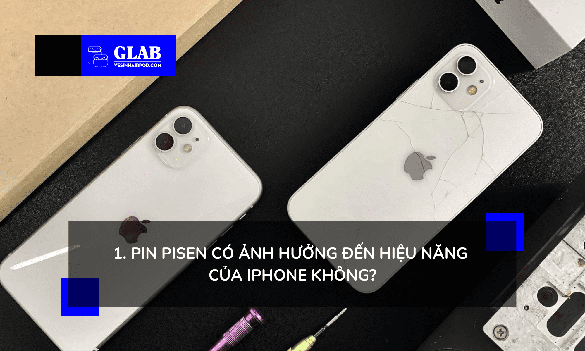 thay-pin-pisen-cho-dien-thoai-iphone
