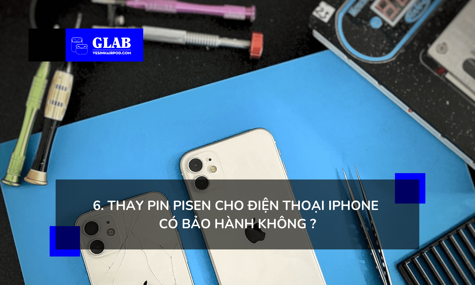 thay-pin-pisen-cho-dien-thoai-iphone