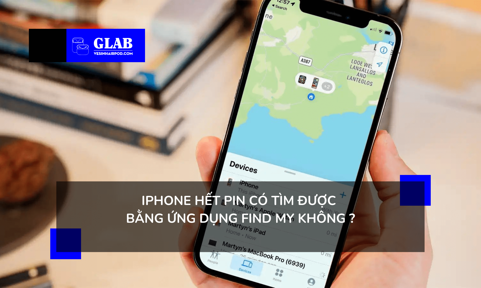 tim-iphone