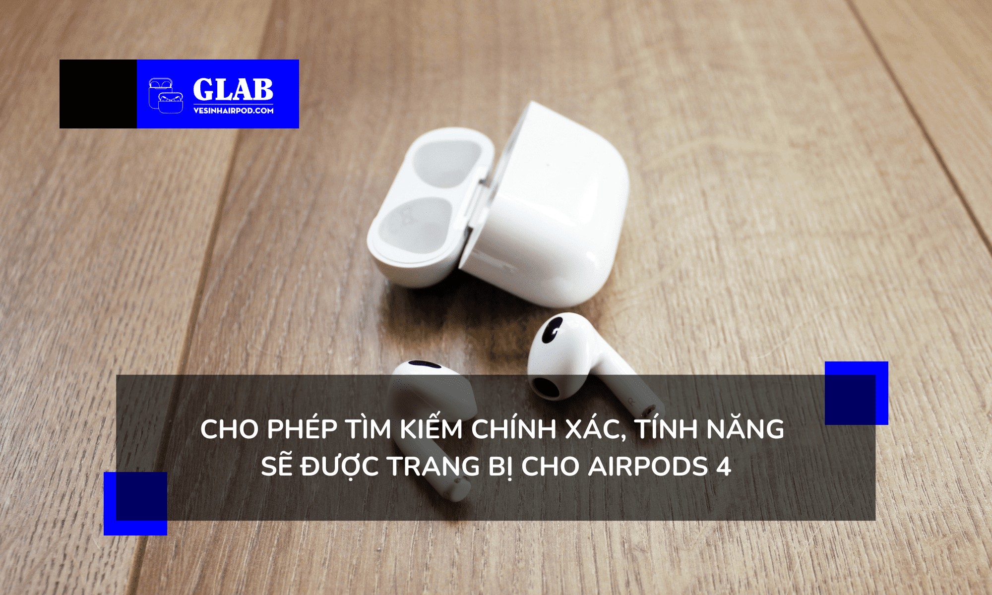 tinh-nang-airpods-4