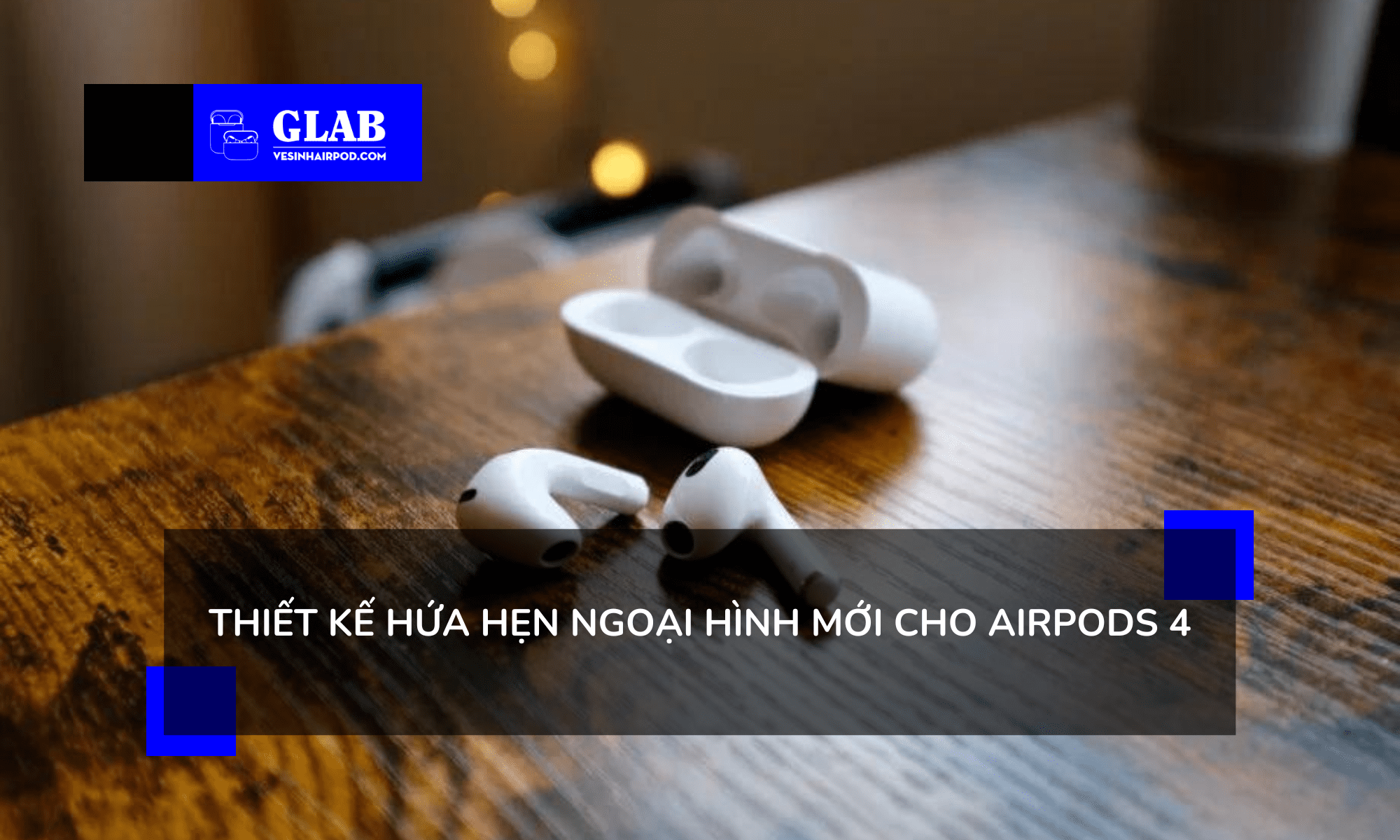 tinh-nang-airpods-4