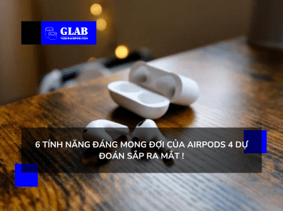tinh-nang-airpods-4