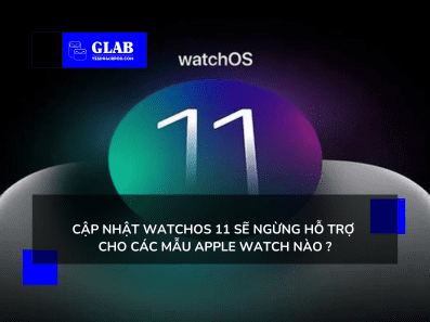 watchOS-11-cho-apple-watch (1)