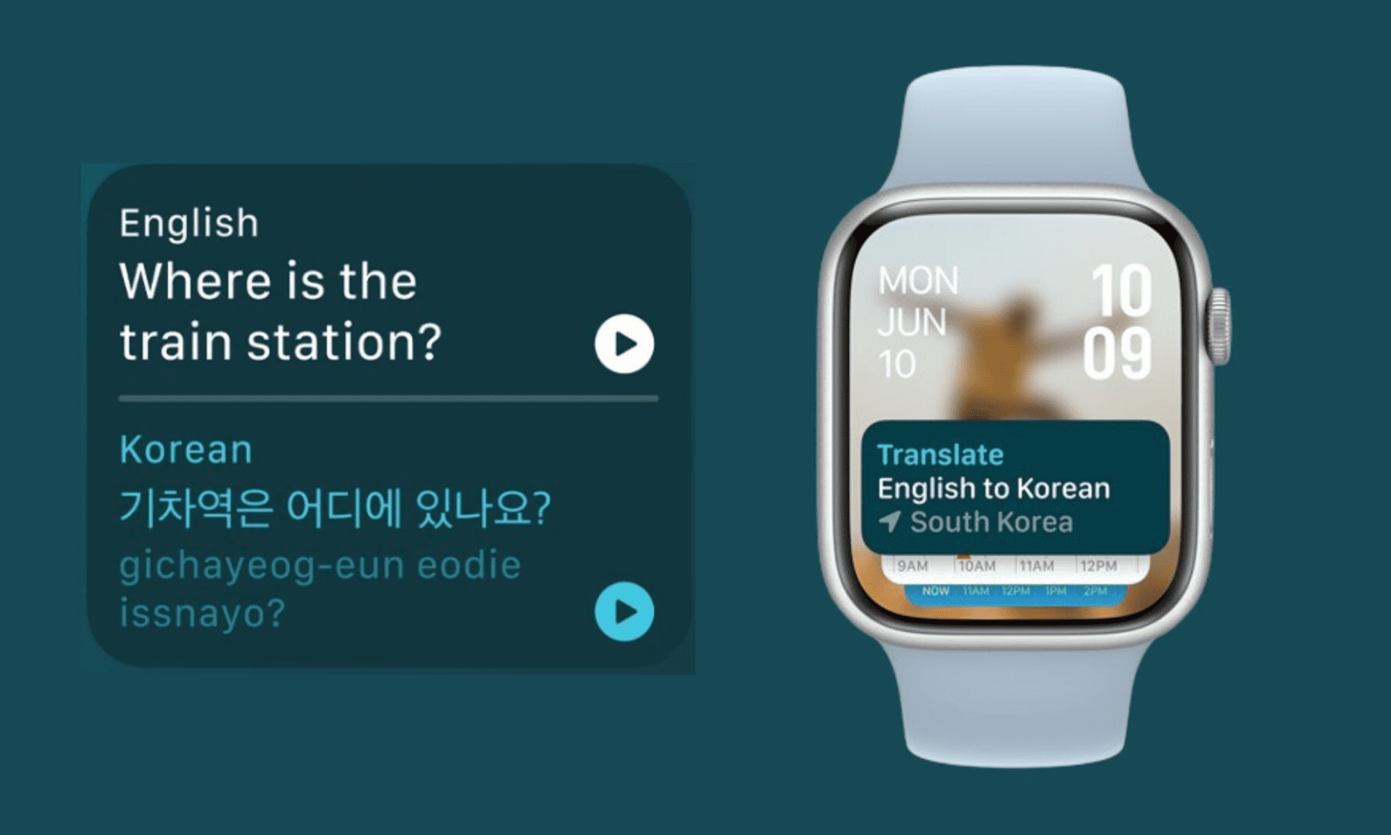 watchOS-11-cho-apple-watch (2)