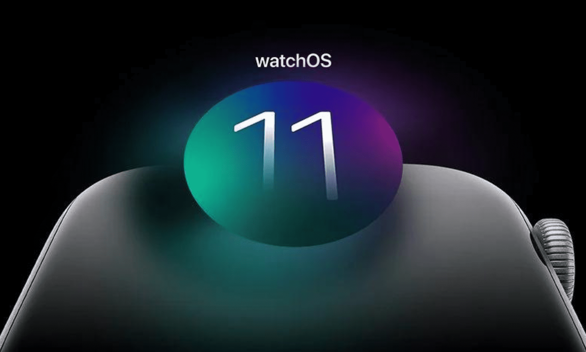 watchOS-11-cho-apple-watch (2)