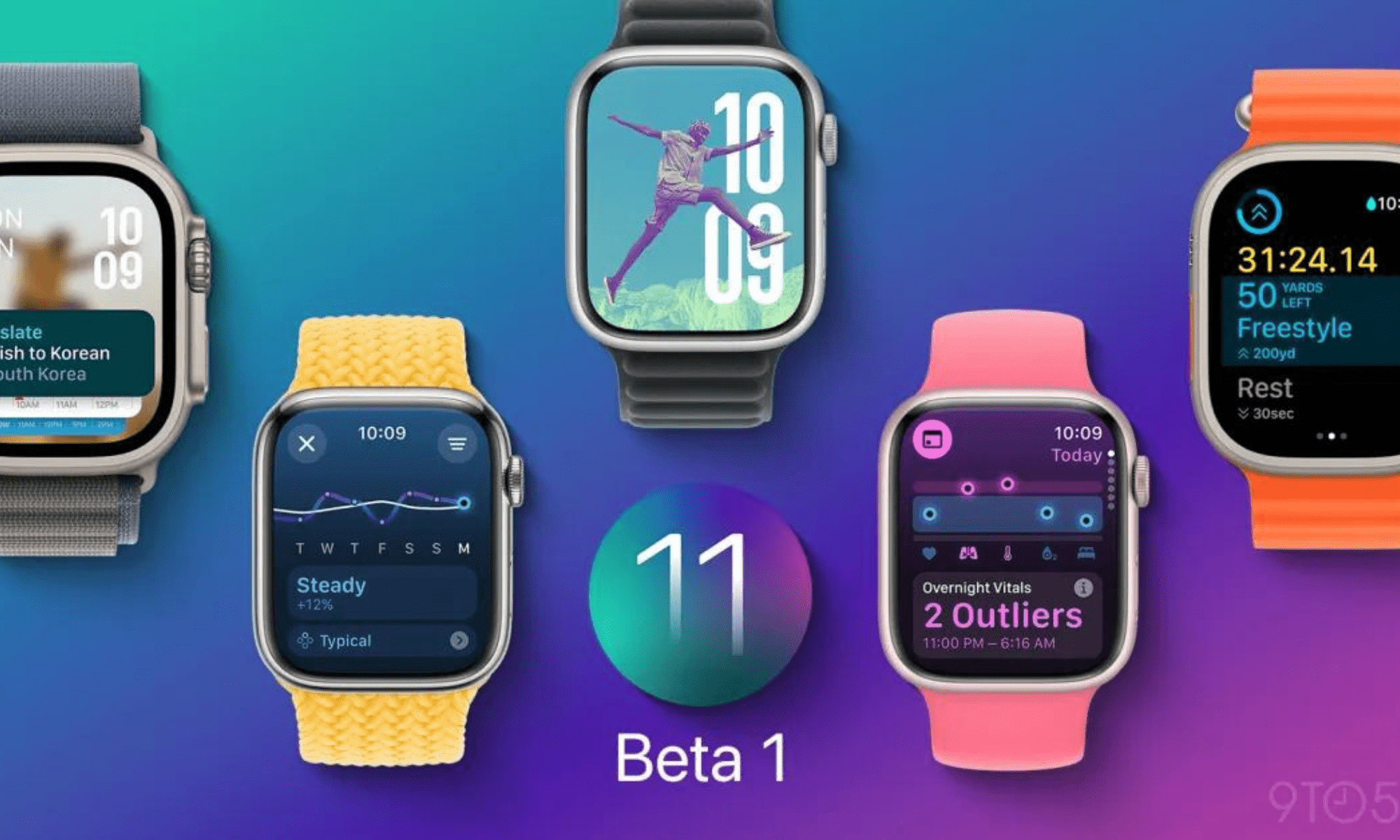 watchOS-11-cho-apple-watch (2)