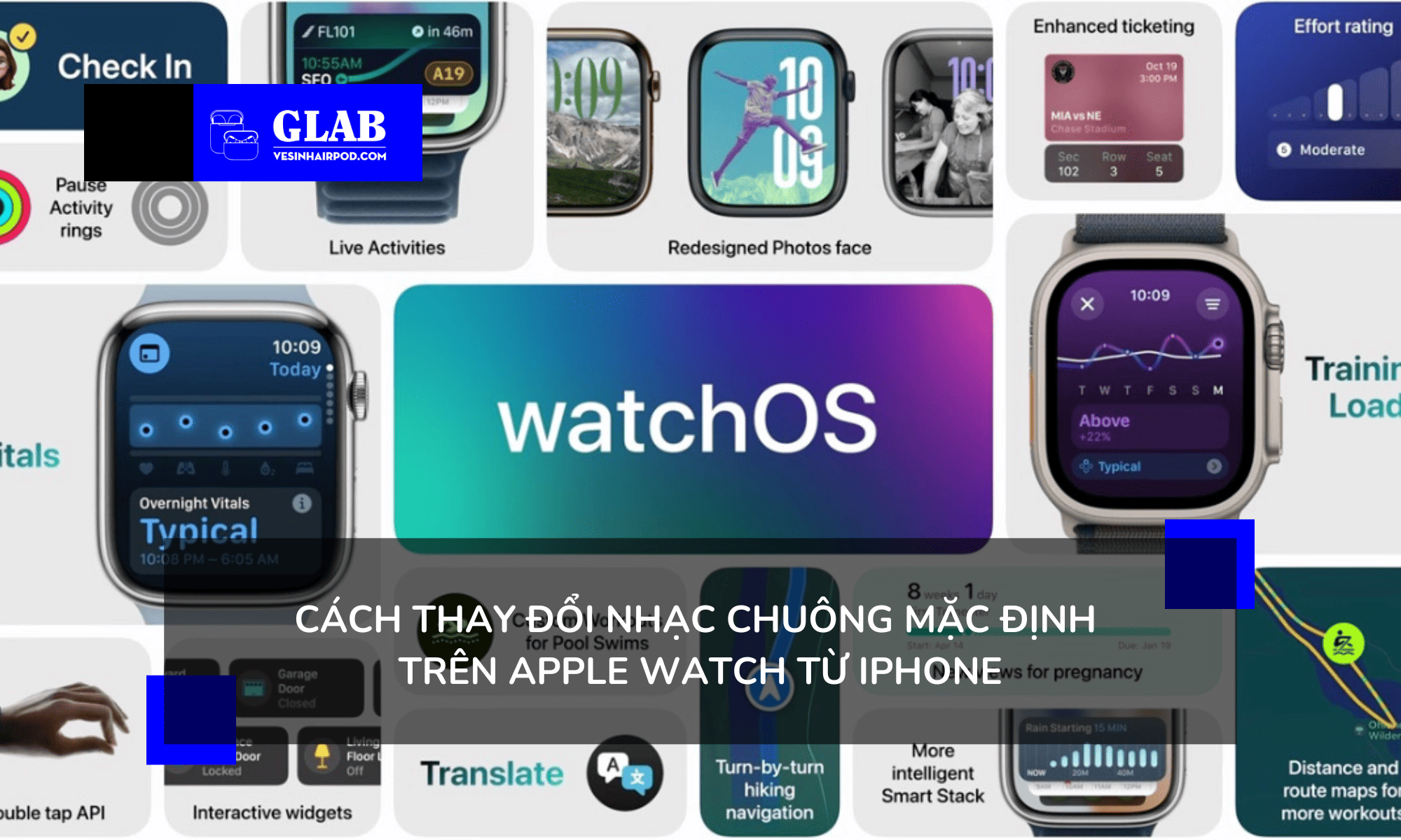 Thay-Doi-Nhac-Chuong-watchOS-11