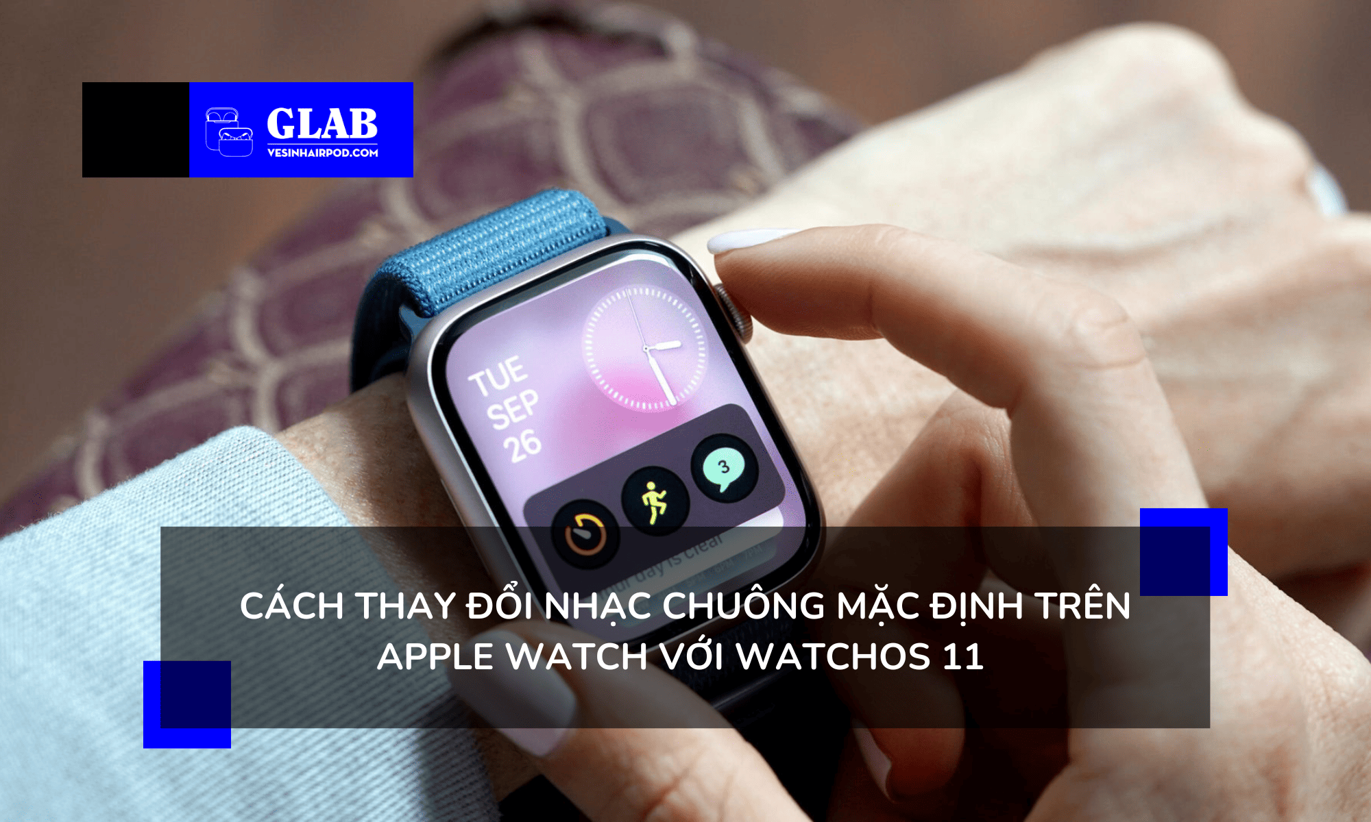 Thay-Doi-Nhac-Chuong-watchOS-11