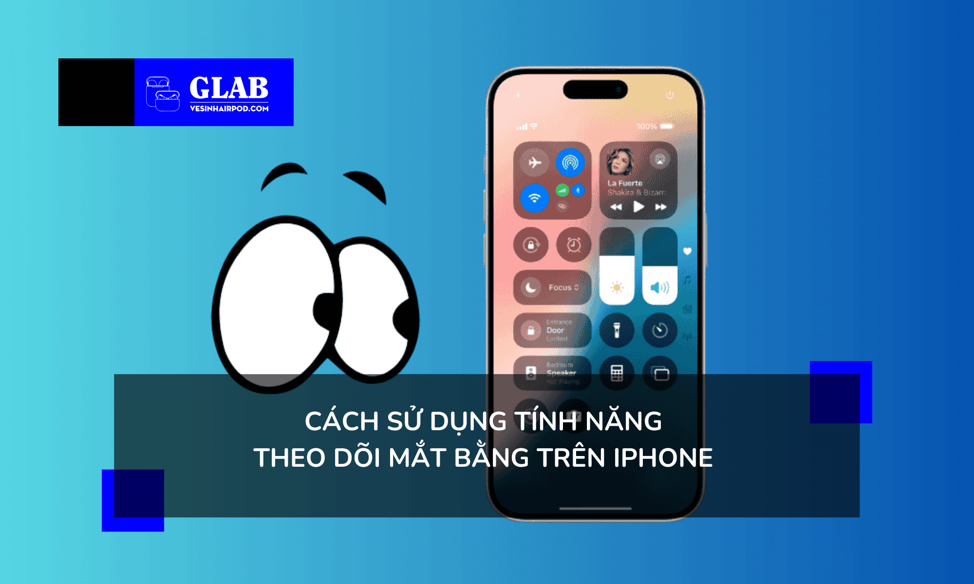 Theo-Doi-Bang-Mat-tren-iPhone