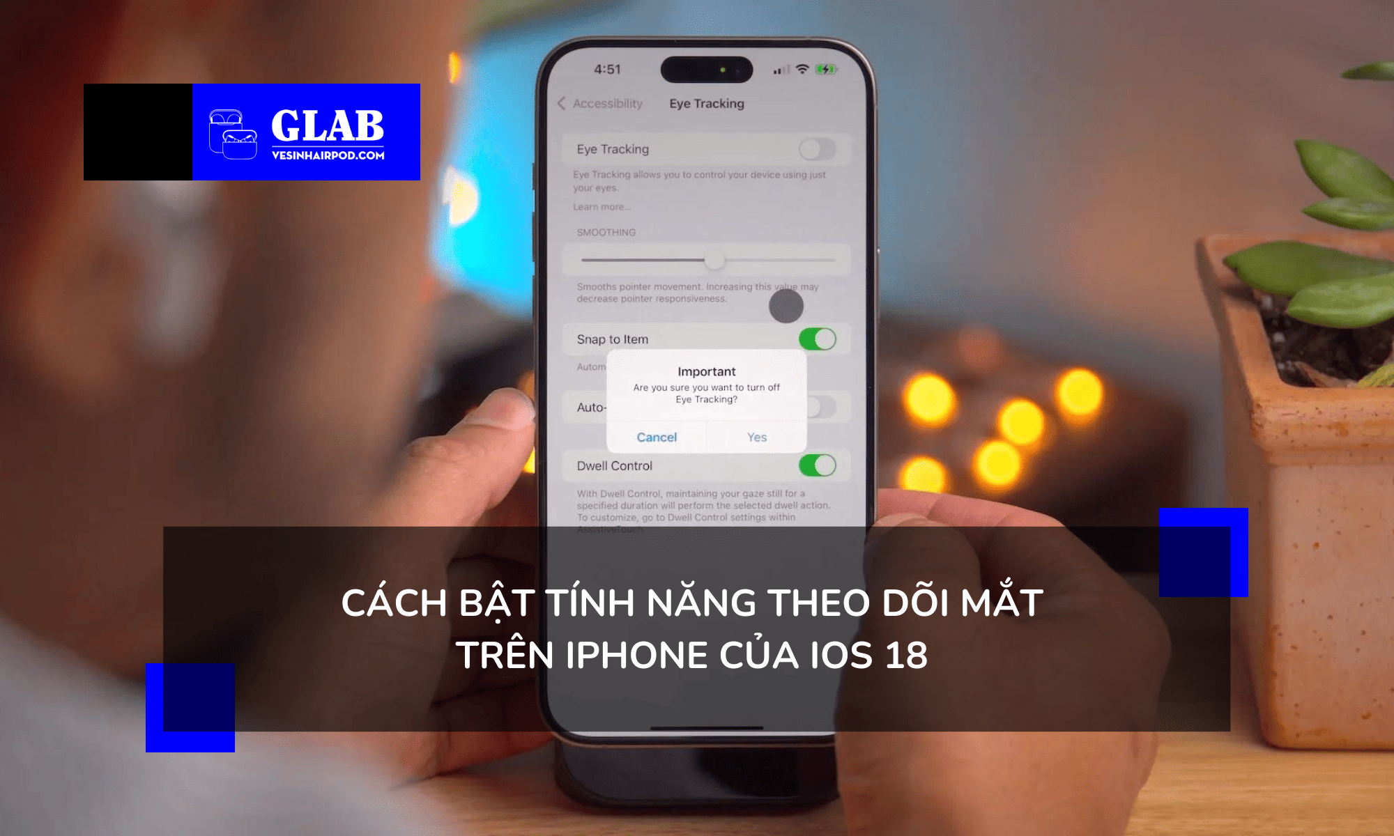 Theo-Doi-Bang-Mat-tren-iPhone