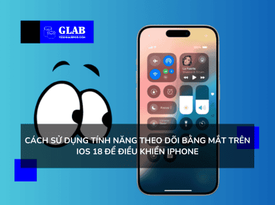 Theo-Doi-Bang-Mat-tren-iPhone