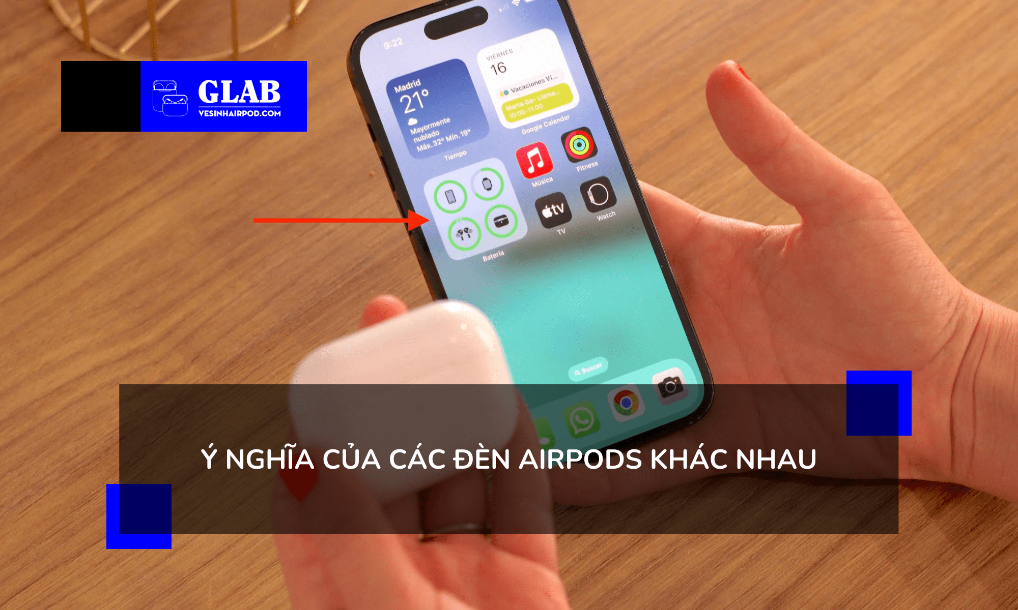 airpods-pro-nhap-nhay-mau-trang