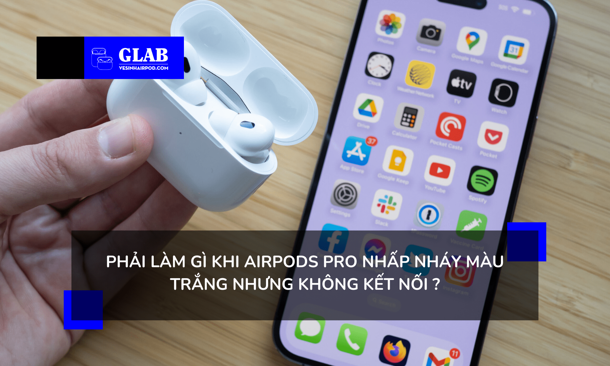 airpods-pro-nhap-nhay-mau-trang
