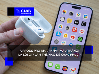 airpods-pro-nhap-nhay-mau-trang