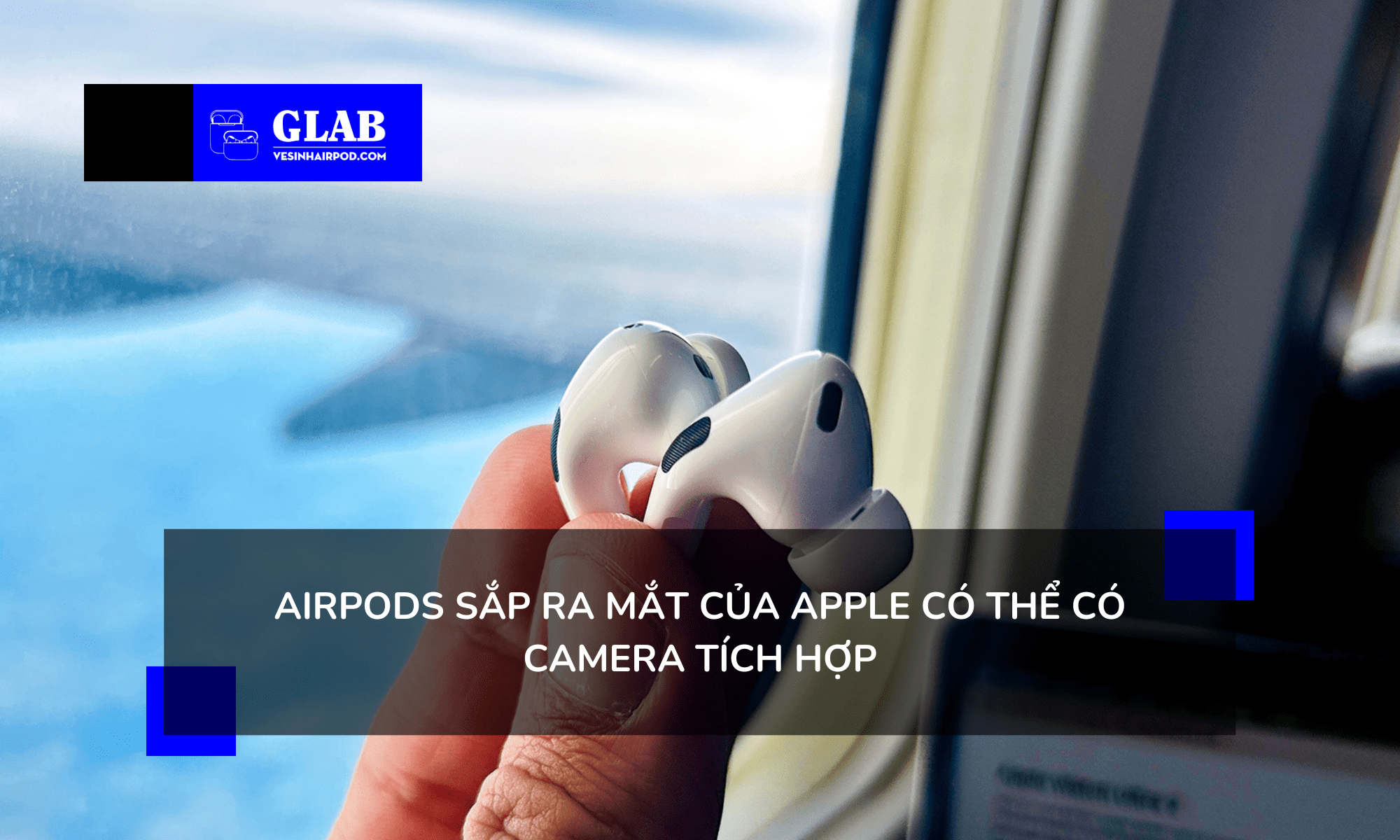 apple-airpods-co-the-co-camera (3)