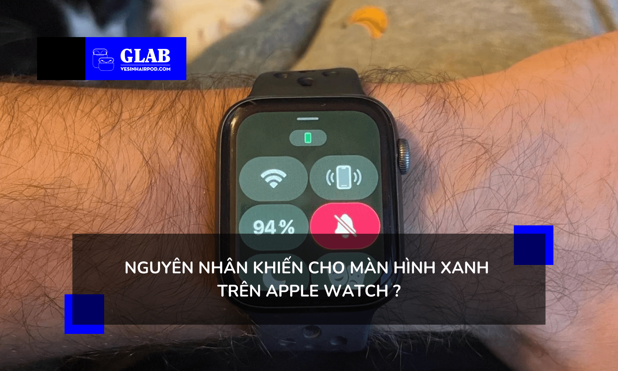 apple-watch-bi-xanh-man-hinh (1)