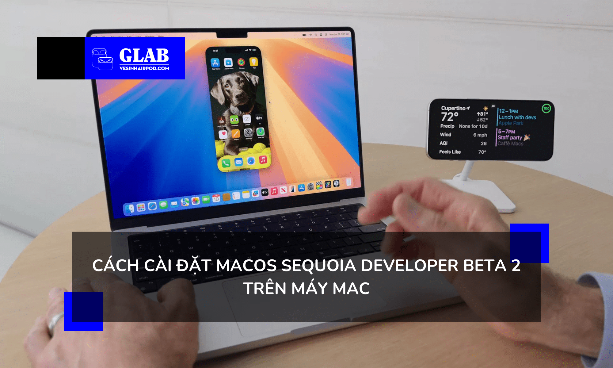 cai-dat-macOS-Sequoia-Beta