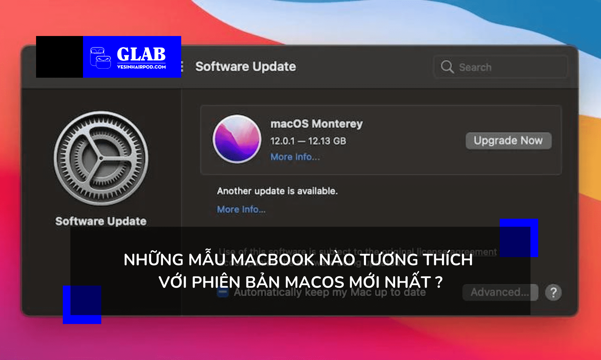 cap-nhat-macOS-tren-Macbook (1)