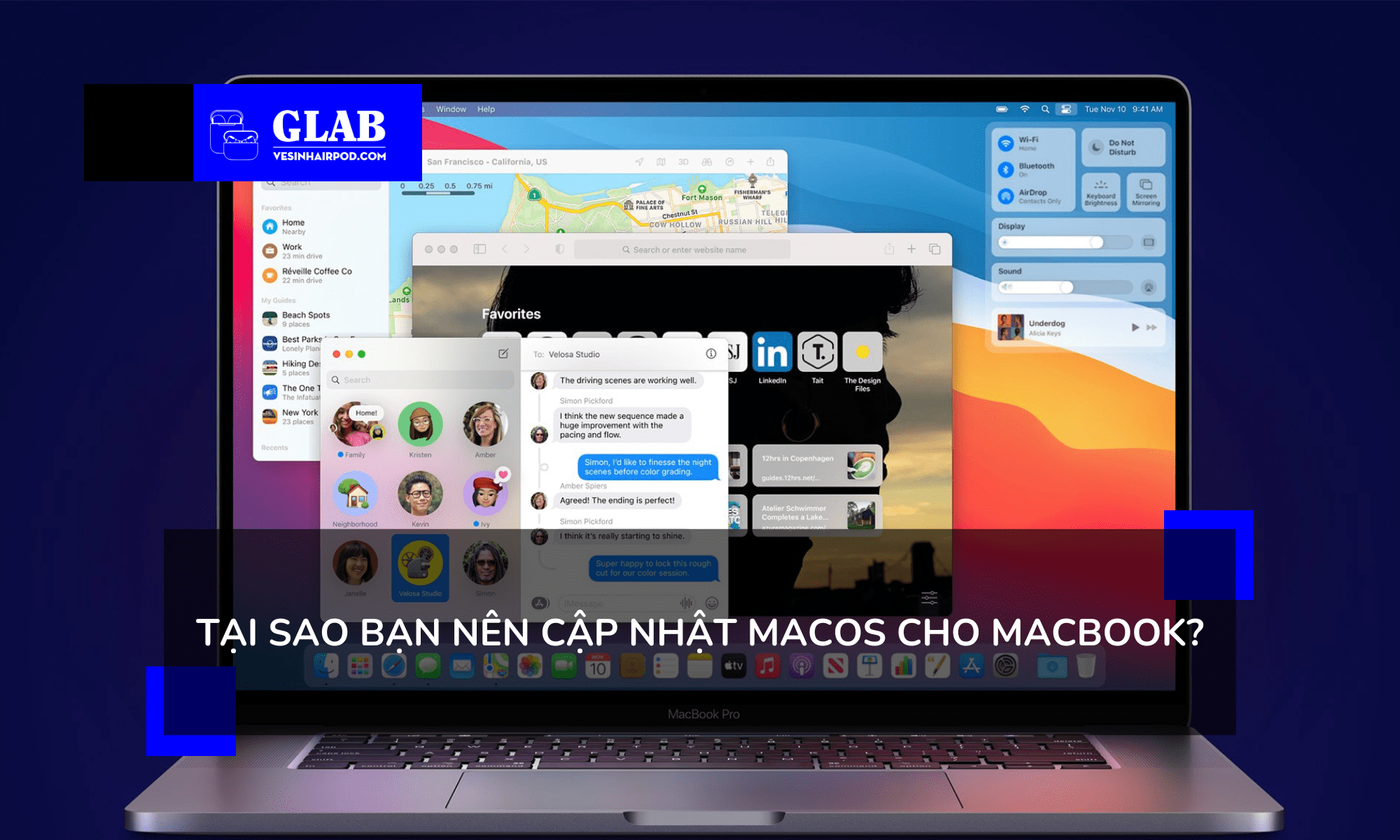 cap-nhat-macOS-tren-Macbook (1)