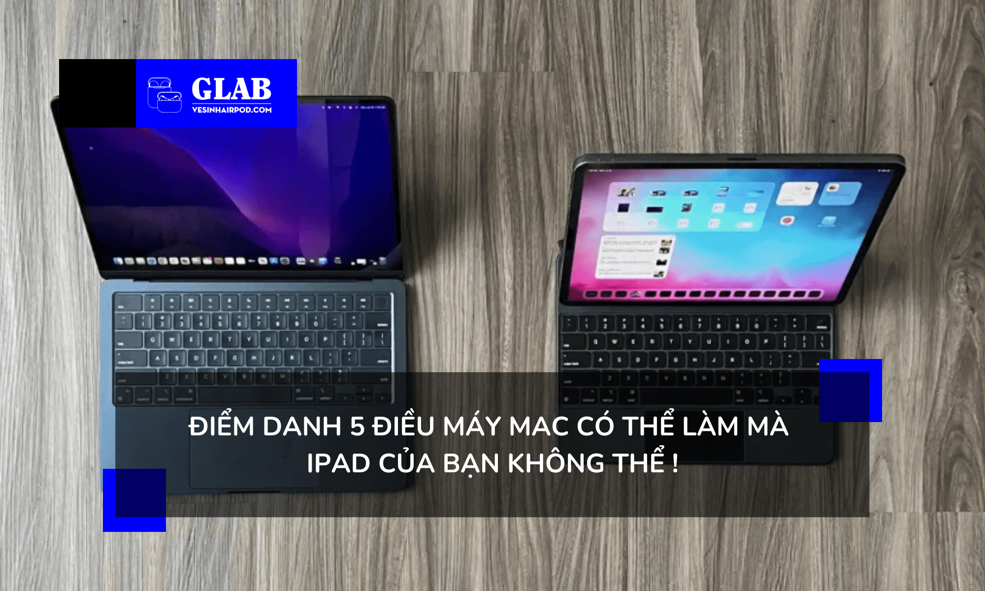 dieu-ipad-khong-the-lam