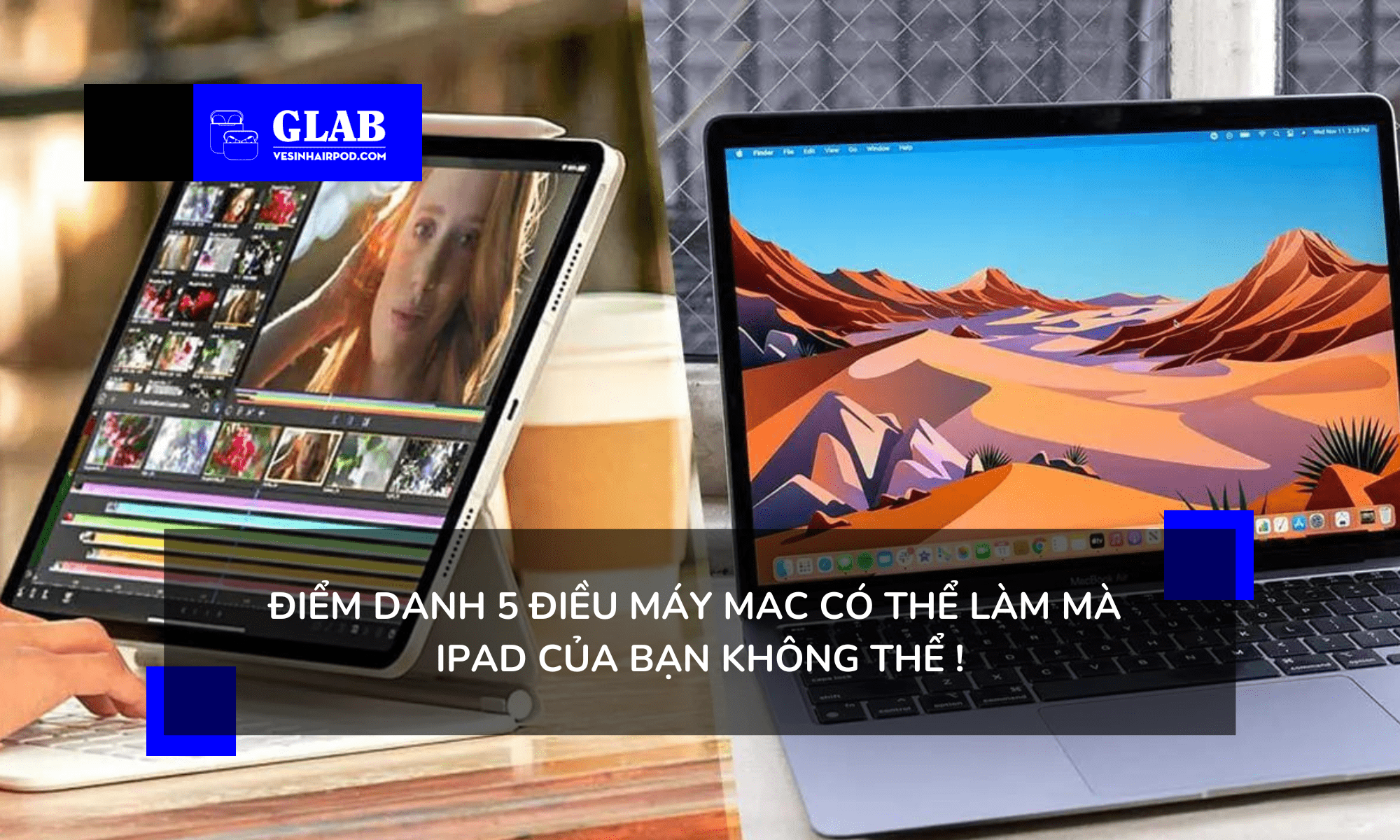 dieu-ipad-khong-the-lam