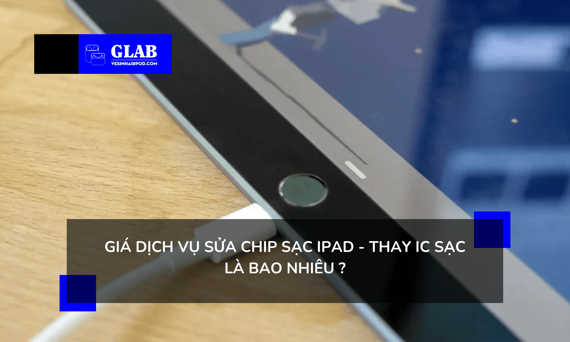 fix-chip-sac-ipad