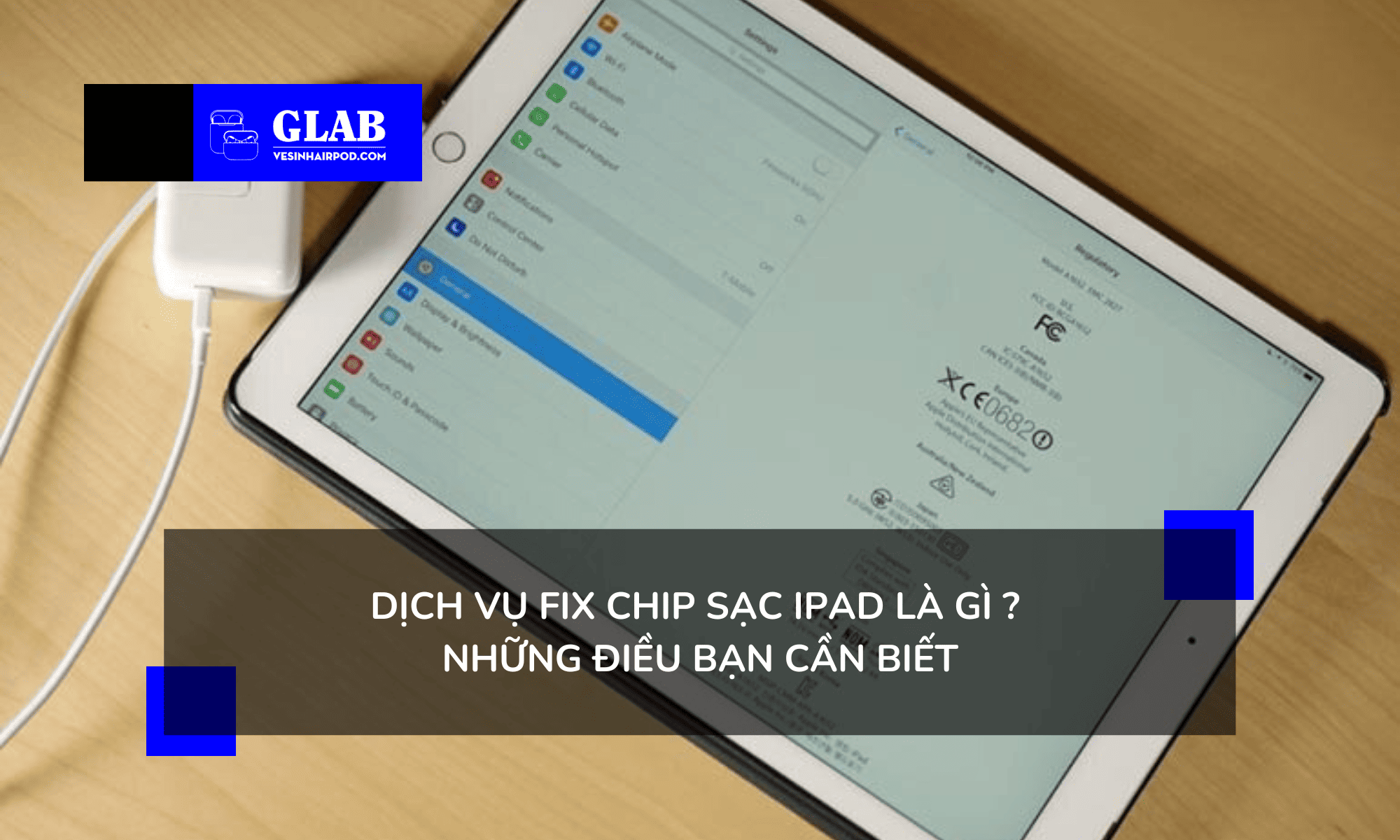 fix-chip-sac-ipad