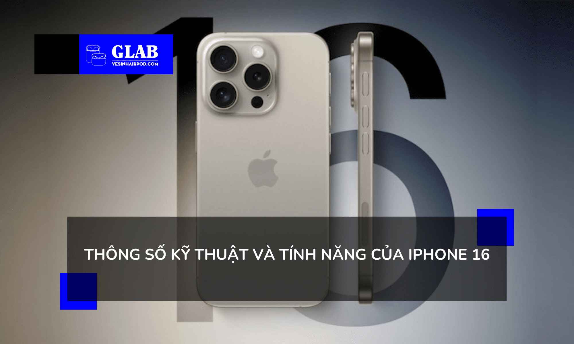 iPhone-16-Series (1)