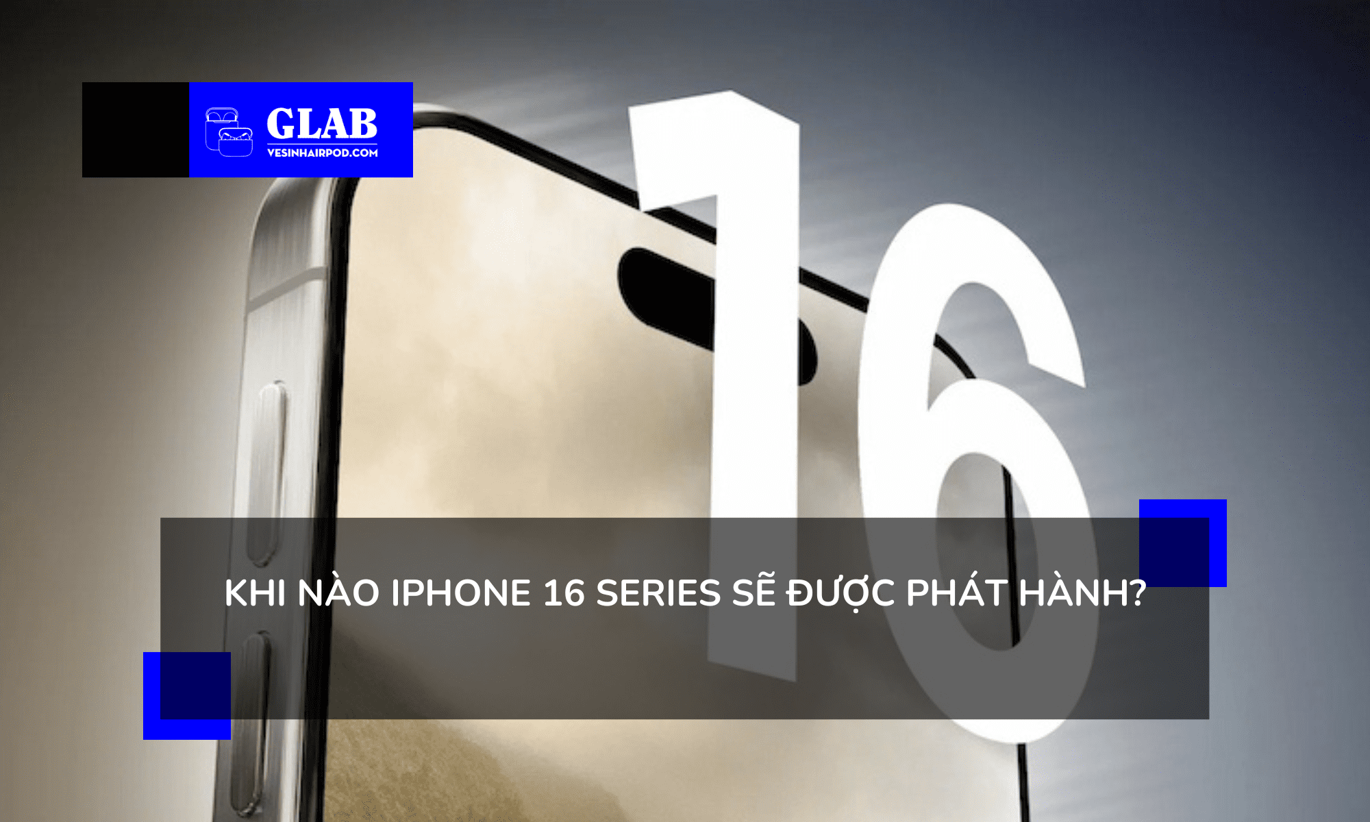 iPhone-16-Series (2)